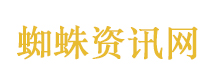 “五一”假期大批航班取消 咋回事